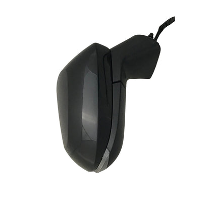 Espejo retrovisor exterior derecho 2020 - 2022 TOYOTA COROLLA CAPA TO1321394C 8791012F80-PFM