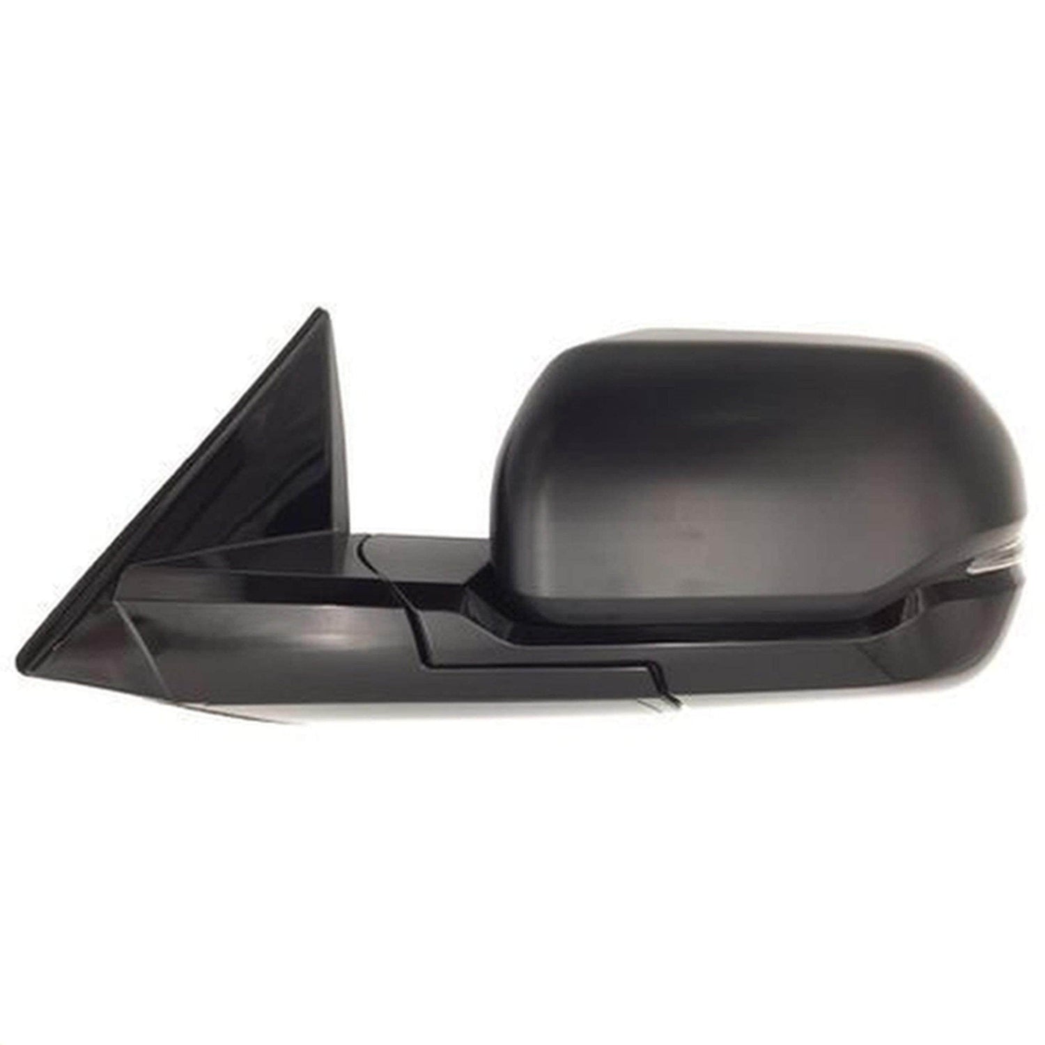 Espejo retrovisor exterior derecho 2022 - 2023 TOYOTA TUNDRA TO1321433 879100C660-PFM