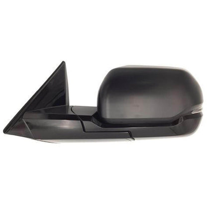 Espejo retrovisor exterior derecho 2022 - 2023 TOYOTA TUNDRA TO1321433 879100C660-PFM