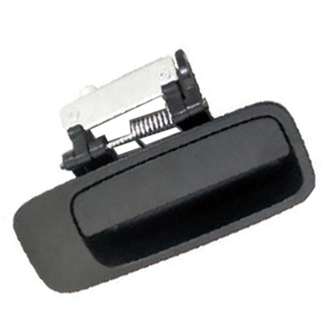 Manija puerta trasera izquierda exterior 2000 - 2004 TOYOTA AVALON TO1520120 69240AC020C0