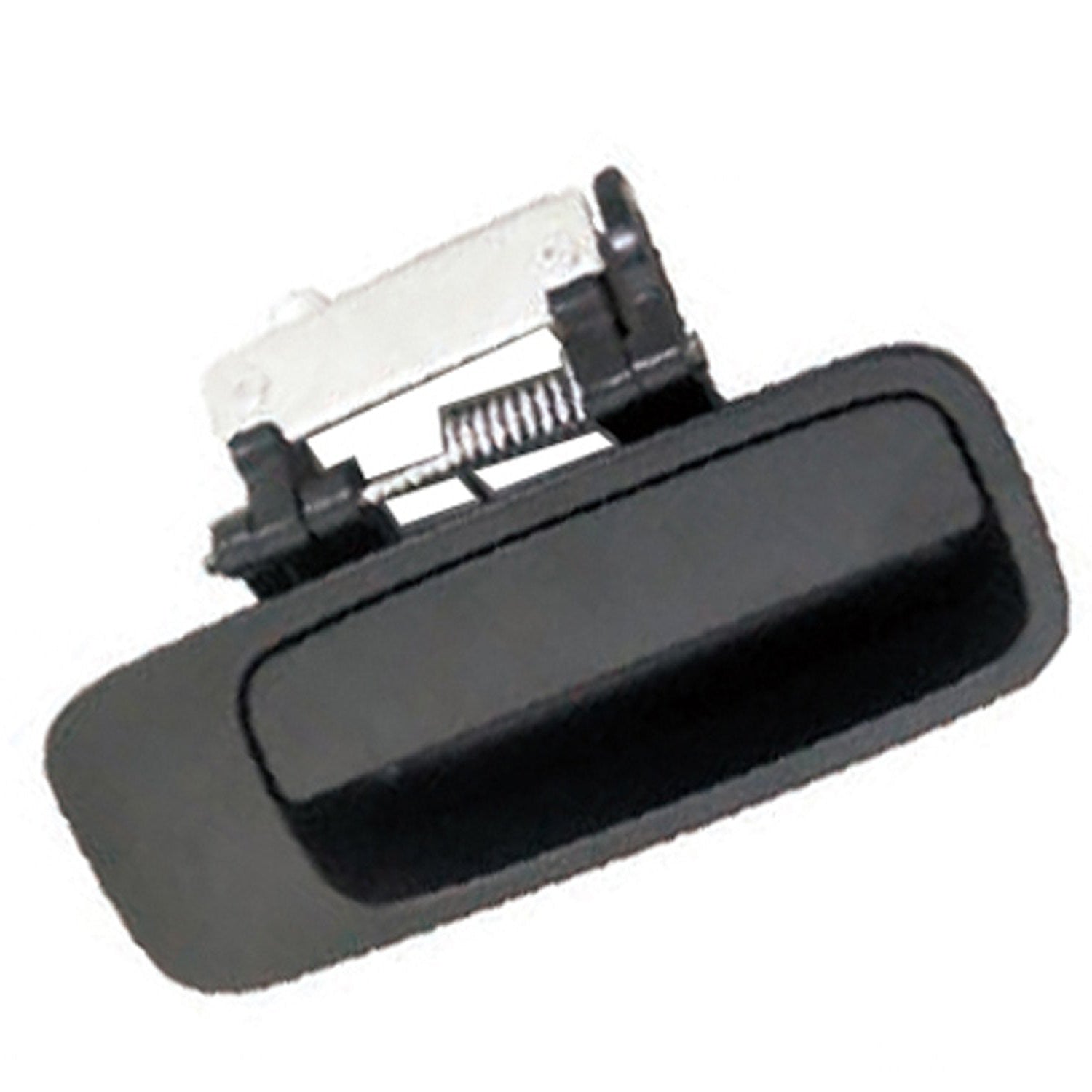 Left Side Rear door handle outer 2000 - 2004 TOYOTA AVALON  TO1520120 69240AC020C0